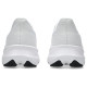 Asics Versablast 4